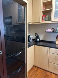 Blk 623 Bukit Batok Central (Bukit Batok), HDB 5 Rooms #582986081